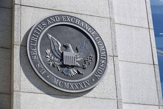 谷燕西：哪些因素会影响SEC采取监管措施？